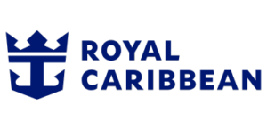 Royal Caribbean International