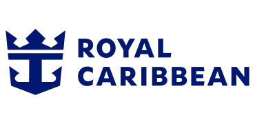 Royal Caribbean International