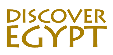 Discover Egypt - Cruise.com.cy