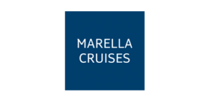 Marella Cruises